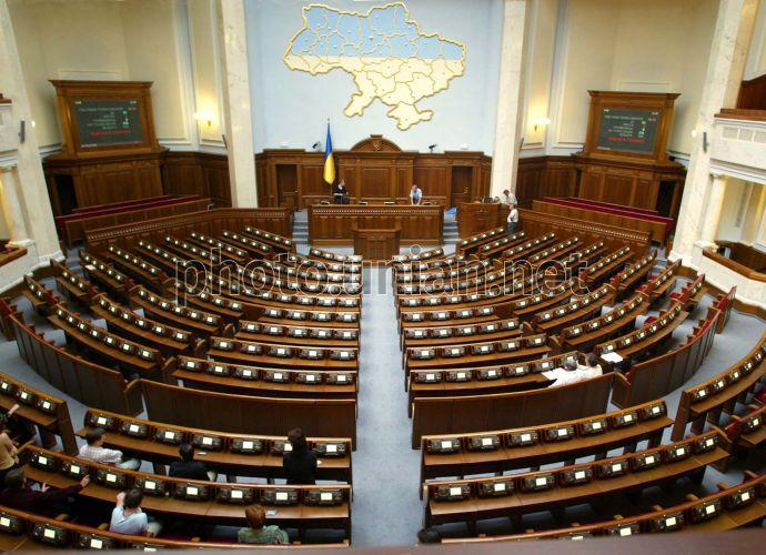 "Silent lawmakers": The number of MPs who have not spoken in parliament has been revealed.