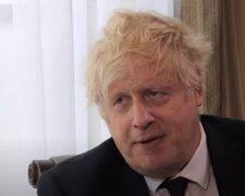 This war will only end in one way: Boris Johnson identified the only way to prevent a Russian victory.