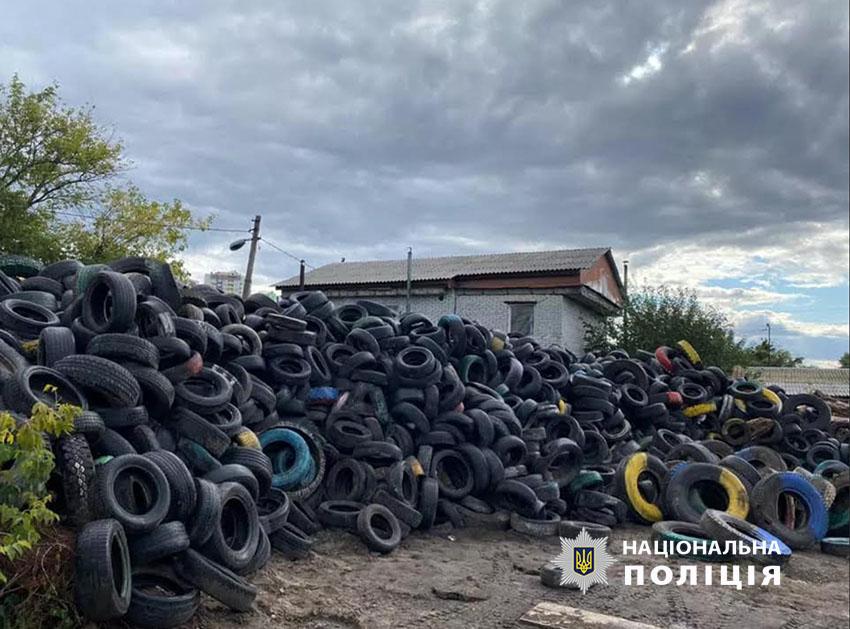 В Киеве на суд поставят еще одного чиновника КМДА.