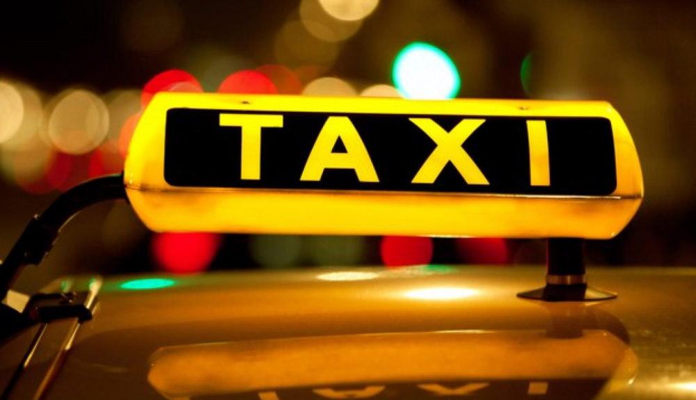 Taxi drivers are requesting permission to operate during restricted hours.