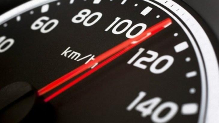 Kyiv residents are requesting permission to drive faster.