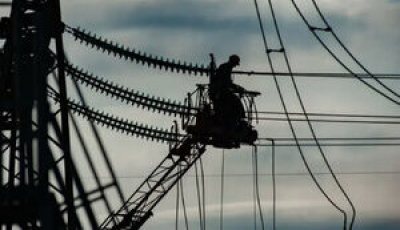 В Одесі повертаються до графіків відключення світла, у місті запрацювала половина електротранспорту