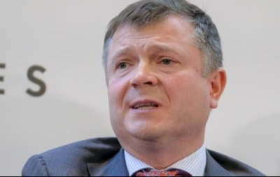 Ексвласник Білоцерківської ТЕЦ продовжує втрачати бізнес
