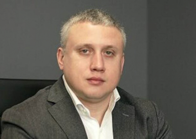Звідки взявся мільйон Максима Кисельова: ЗМІ знайшли слід співробітника ФСБ